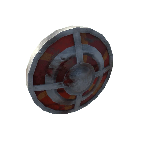 Shield 2_Pattern_3